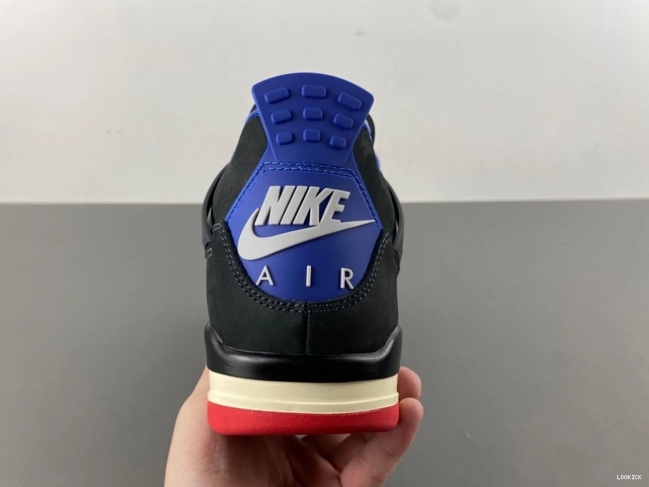 Rep Air Jordan Air Laser FV5029-003 4 Rare 0515